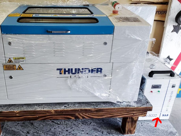 �ֻ�Ĥ�����и����ˮ����˵�������Ŀ����ҵ���