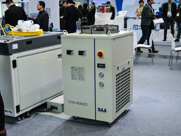 ��ҵ��ˮ��