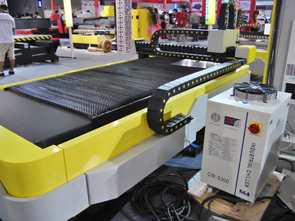 �����������Կ̻���ˮ���þ���������Ч���½���