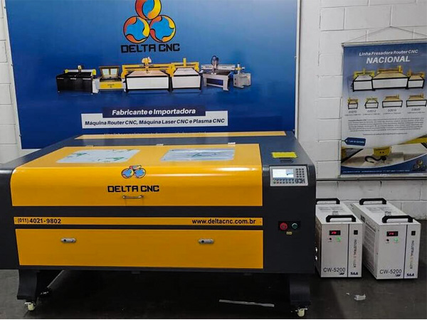 CO2���ⲣ������ˮ��