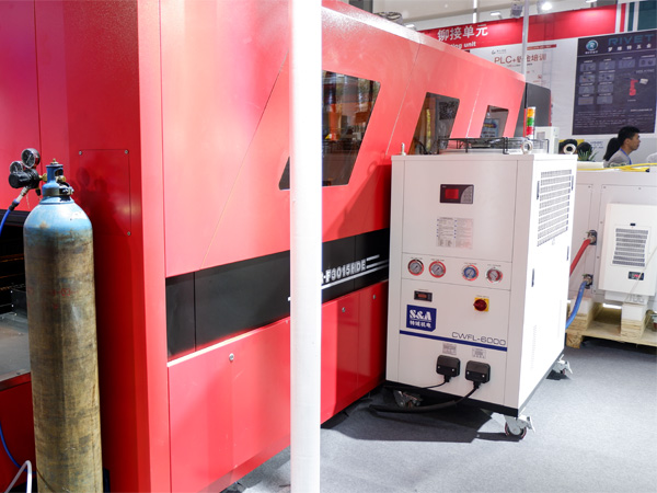 ������ʱ-�������ǲ��й��ٷ���վ