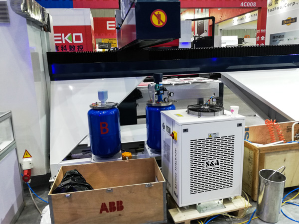 �㽺����ˮ��