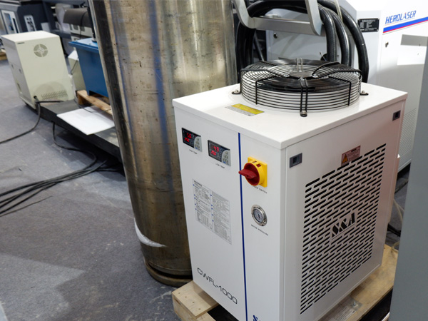 ��ˮ������﮵�غ���