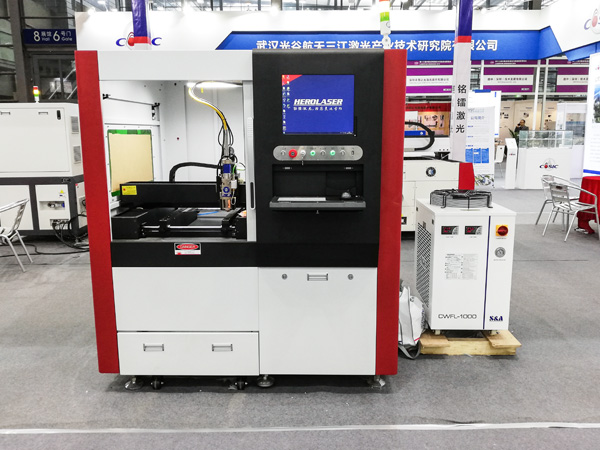 ������ʱ-�������ǲ��й��ٷ���վ