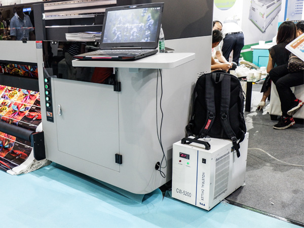 UVƽ������ר����ˮ������ѡ��