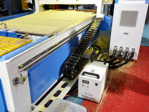 ������ʱ-�������ǲ��й��ٷ���վ