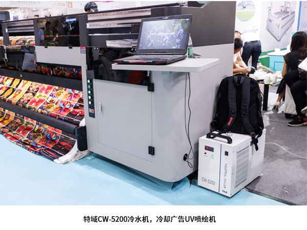 ������ʱ-�������ǲ��й��ٷ���վ