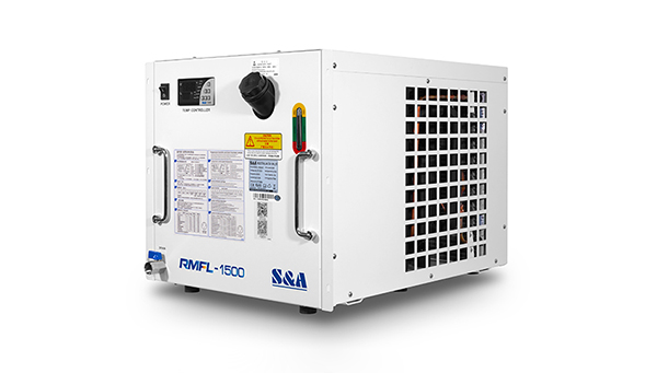 �ֳּ��⺸�ӻ�����ˮ���ı���ע������