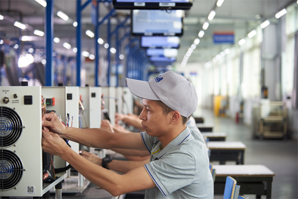 ����������¼�������ǲ���¼��ˮ��������