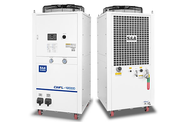 ���߼�����ˮ��