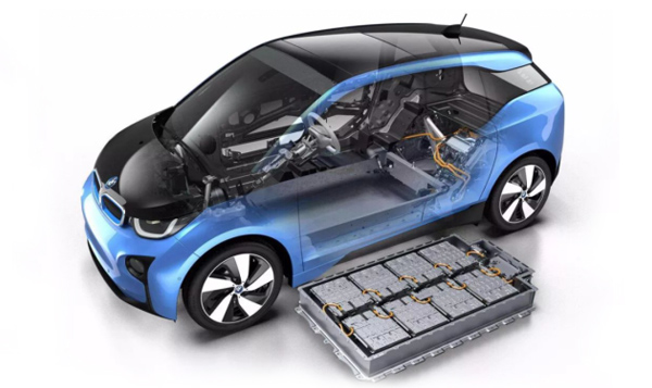 ��������������������༤��װ��������