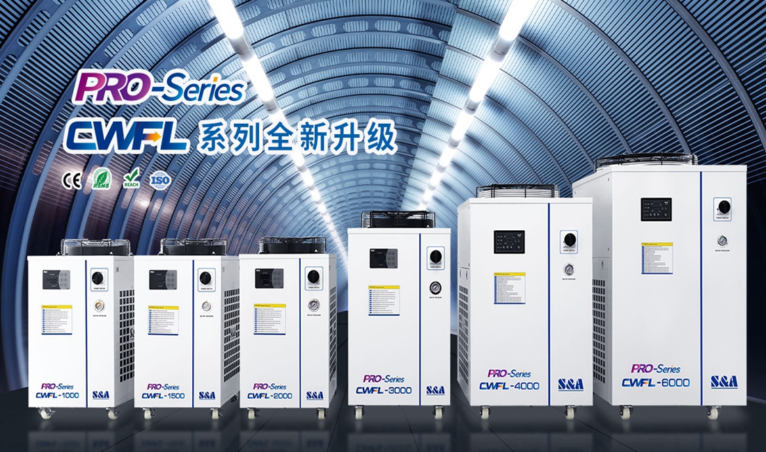 ��ˮ���ļ�Ǯ����������Щ����Ӱ����