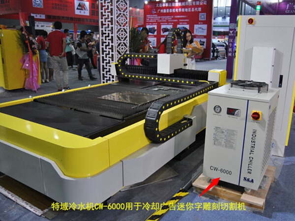 ������ˮ���״�װ�õ�ע������