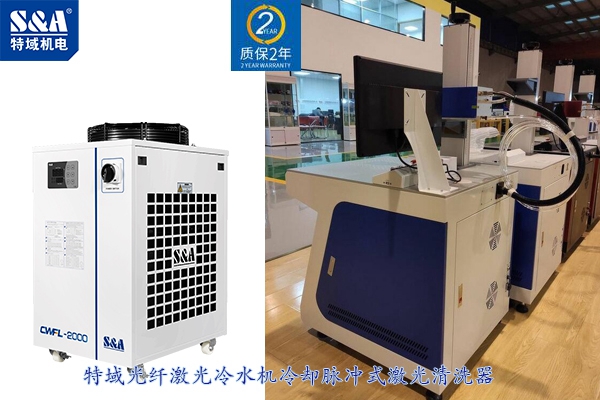 ����ʽ����ϴ媻�����ʲô�����������