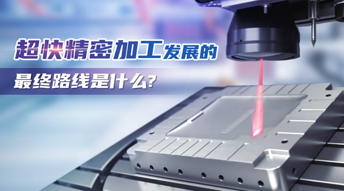 ������ʱ-�������ǲ��й��ٷ���վ