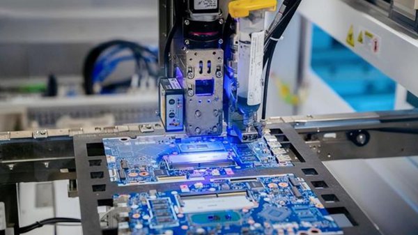 ����ϸ�ܼӹ��뵼��