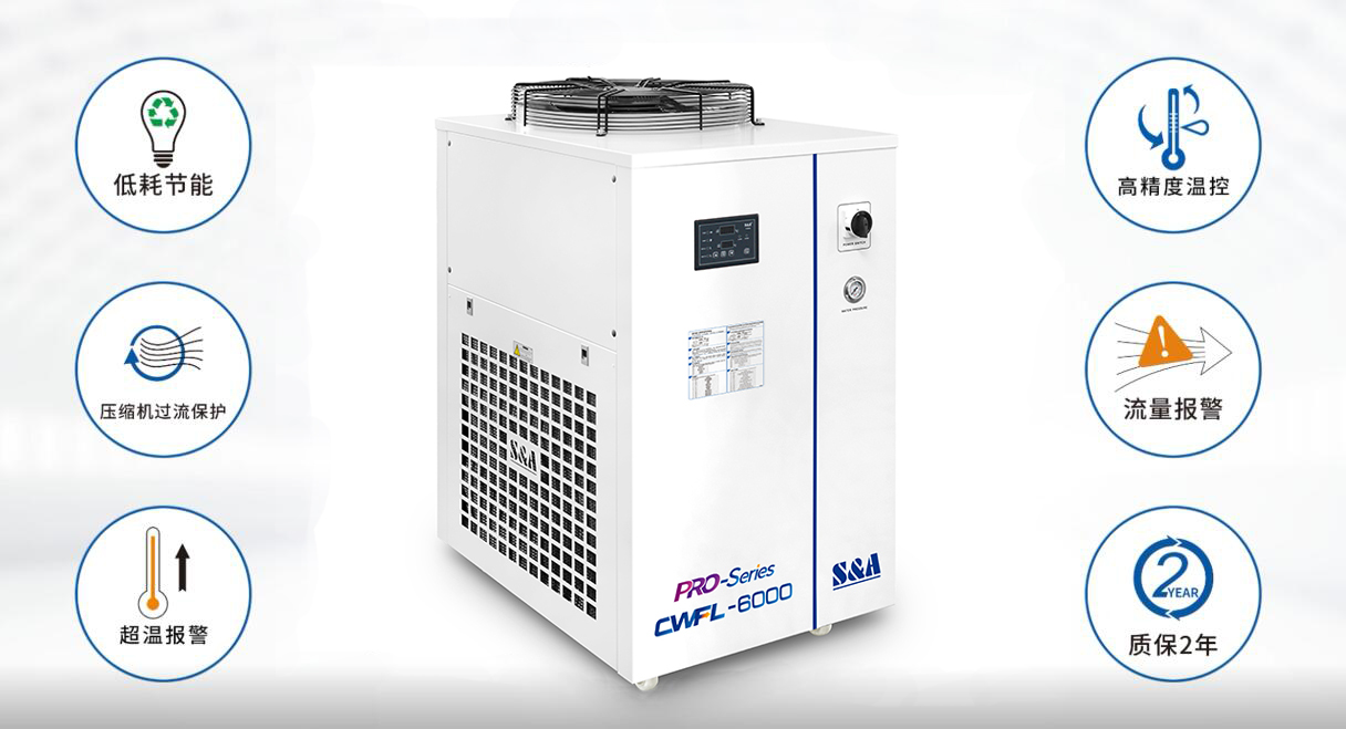 ����������¼�������ǲ���¼��ˮ��