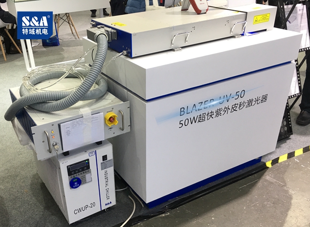 ���⼤����Ӧ����PVC�����и�