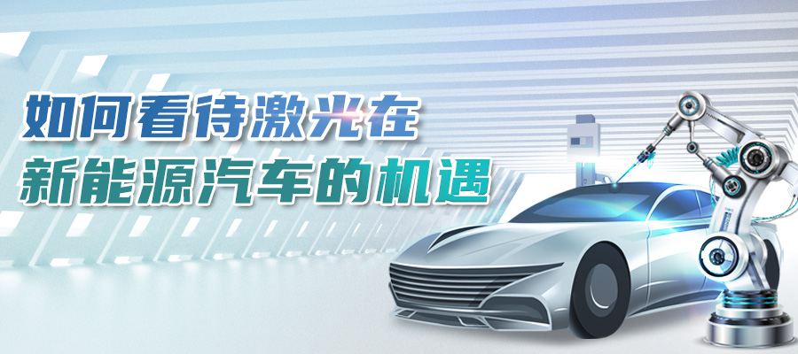 ����������¼�������ǲ���¼̽�֣�������������������Դ�����Ļ�Ե