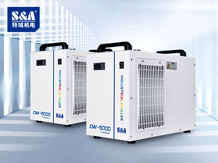 ɢ���ͺ������͹�ҵ��ˮ�����ָ�����