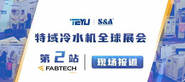 ����������¼�������ǲ���¼ȫ��չ��ڶ�վ