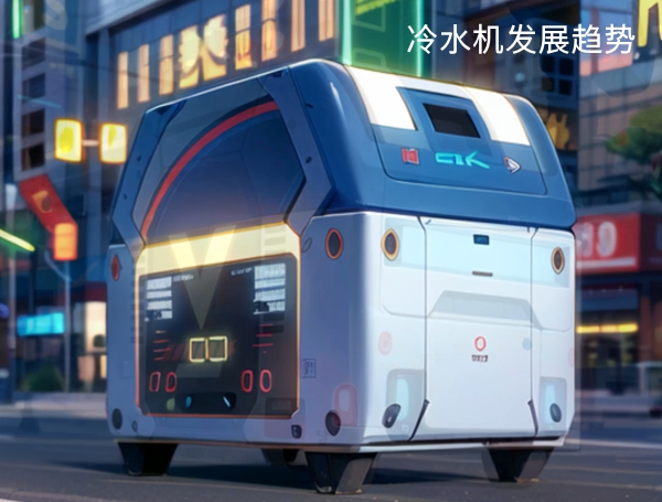 ������ʱ-�������ǲ��й��ٷ���վ