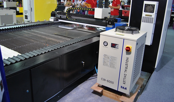 ������ʱ-�������ǲ��й��ٷ���վ