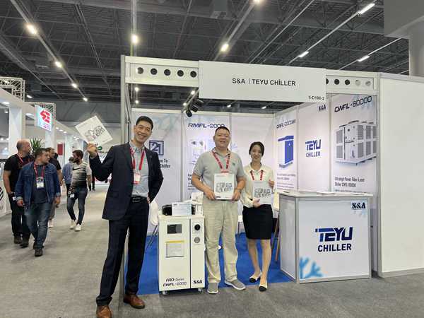 ����������¼�������ǲ���¼��ˮ��