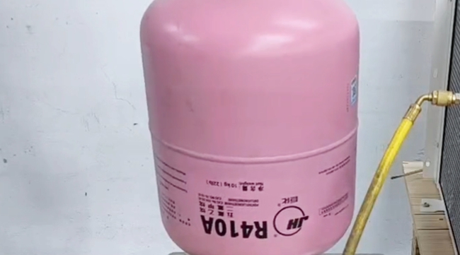 ��ˮ����ý��ע