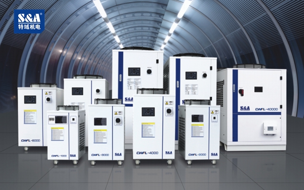 ������ʱ-�������ǲ��й��ٷ���վ