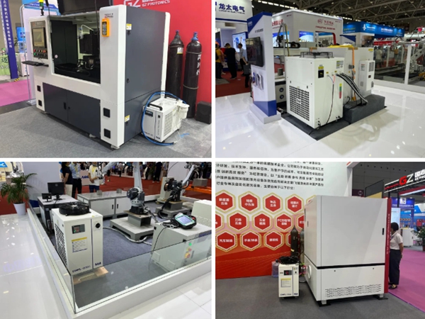 ����������¼�������ǲ���¼��ˮ��