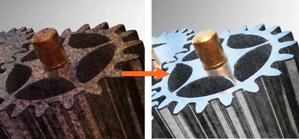 ����ϴ�Ч��ͼ