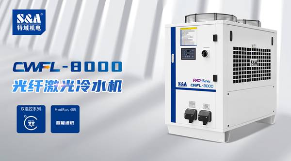 ������ʱ-�������ǲ��й��ٷ���վ