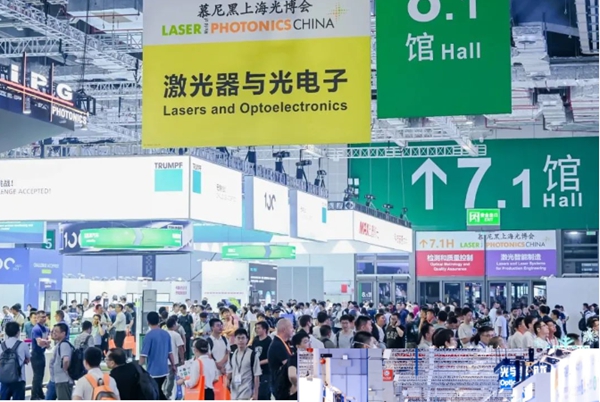 �ⲩ���ֳ�