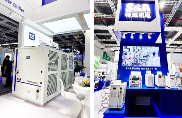 ����������¼�������ǲ���¼չƷ