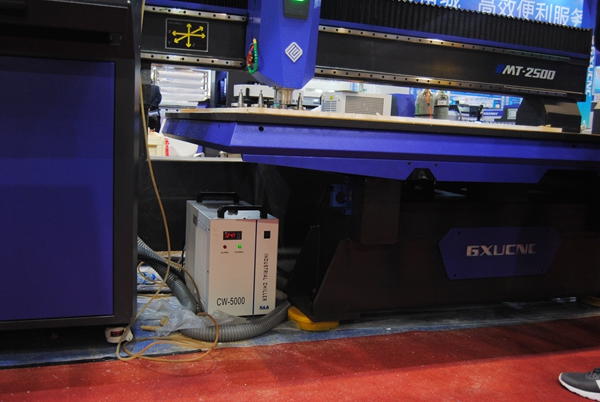 �����Կ̻�������ˮ��