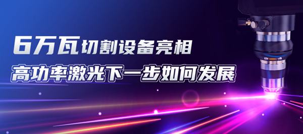 6���߼����и��