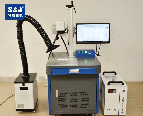 ���������ˮ��