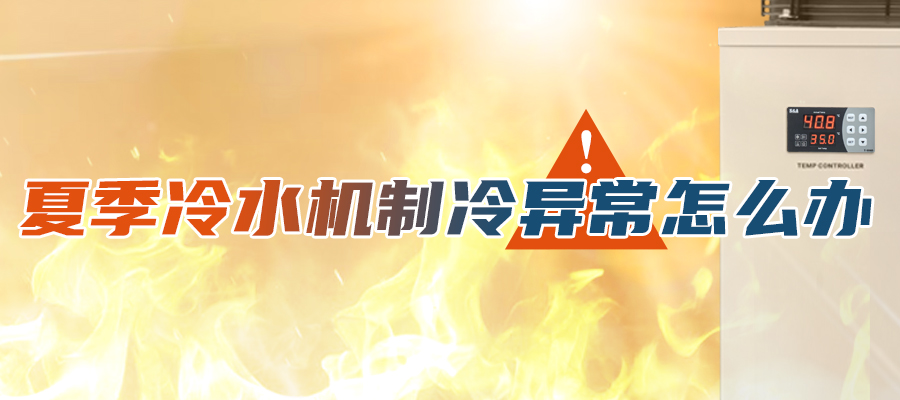 Ӱ����ˮ��������ⲿ��������Щ��