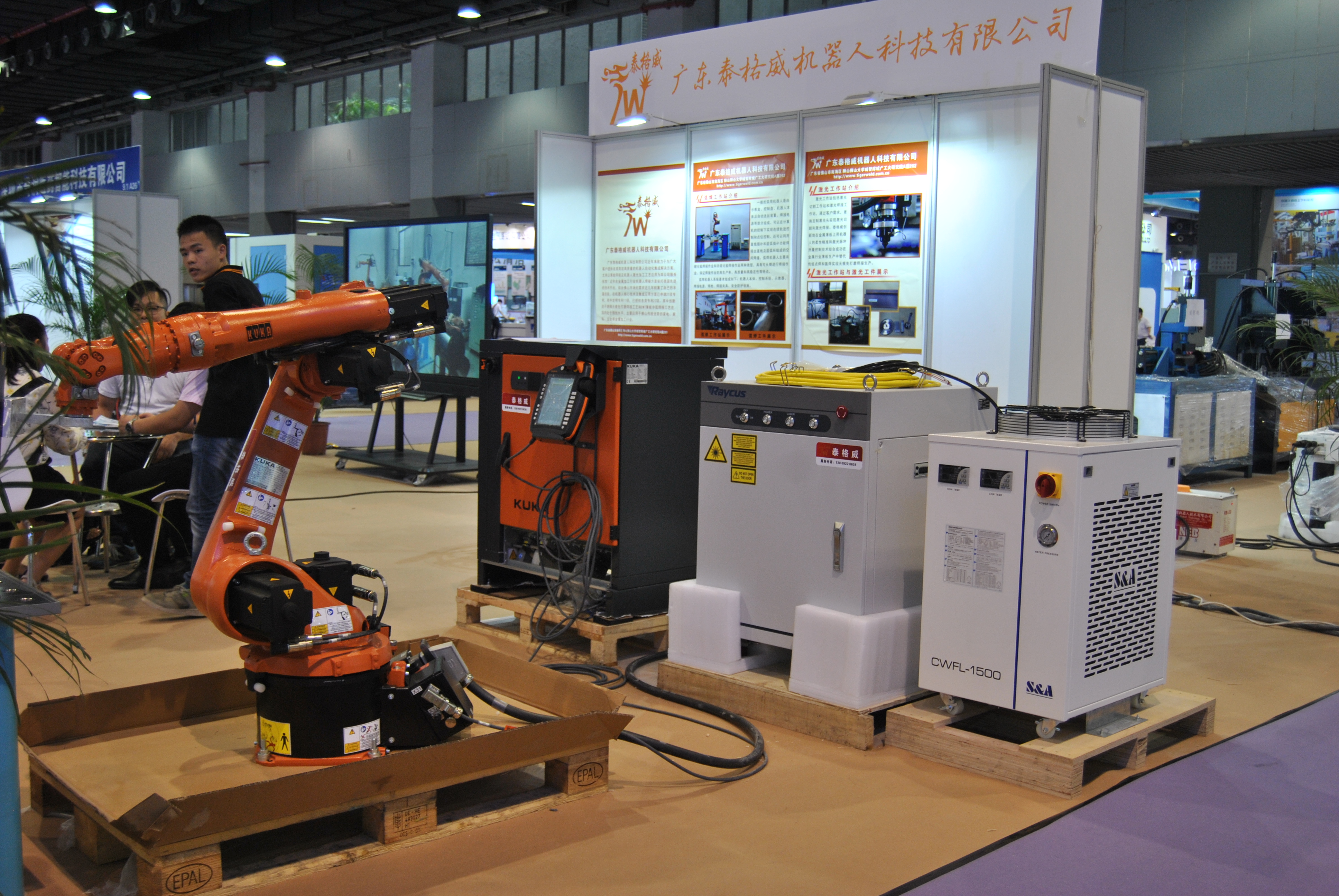 ���⺸�ӻ�