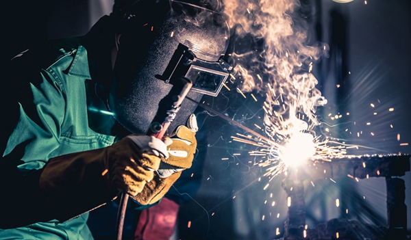 ����������¼�������ǲ���¼ǳ�����ֳּ��⺸�� �� �����㸲�Ű�纸�г�