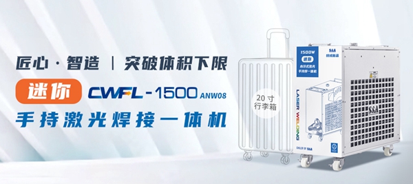 ����������¼�������ǲ���¼�����ֳּ��⺸��һ���