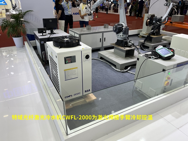 ���⺸�ӻ���ˮ��