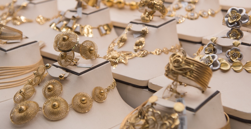 ����ӹ�������������ҵ��Ӧ��