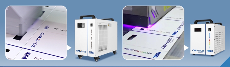 ���⼤������ˮ���ӽ�