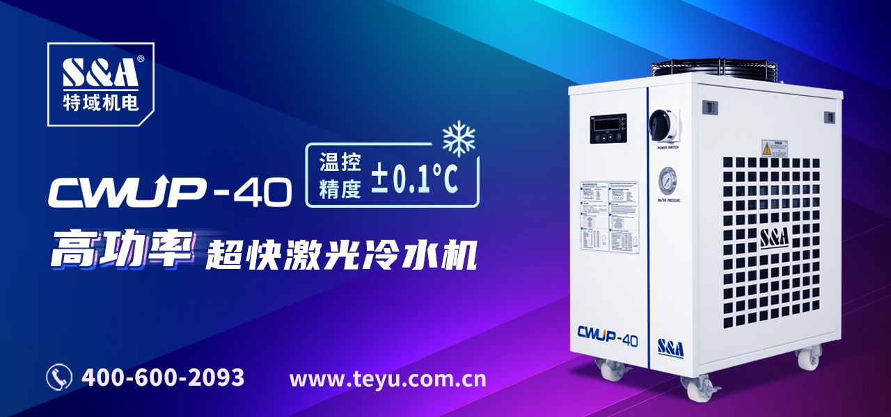 ���⼤����ˮ��