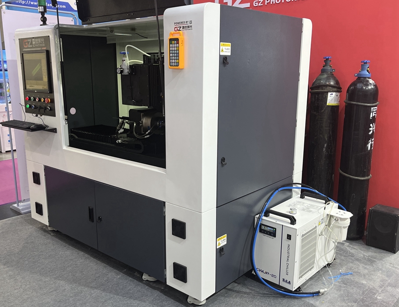 ����������¼�������ǲ���¼CWUP-20��ȴ���켤��װ��