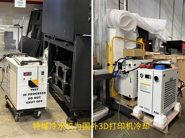 ������ʱ-�������ǲ��й��ٷ���վ