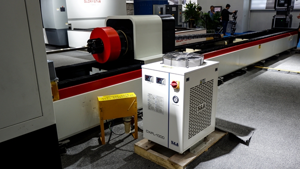 �����йܻ���ˮ��