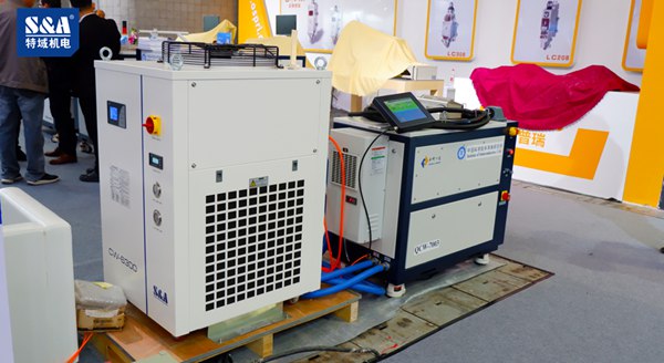 ����ʽ��ˮ��